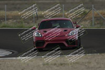 media/Mar-30-2025-Audi Club (Sun) [[b708a45994]]/C group/Session 2 (turn 9)/